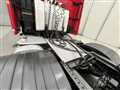 2015 Volvo Volvo Others