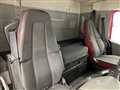 2015 Volvo Volvo Others