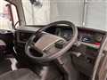 2015 Volvo Volvo Others