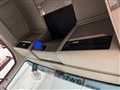 2015 Volvo Volvo Others
