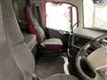 2015 Volvo Volvo Others