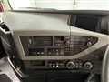 2015 Volvo Volvo Others