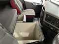 2015 Volvo Volvo Others