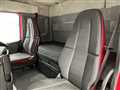 2015 Volvo Volvo Others
