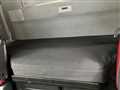 2015 Volvo Volvo Others