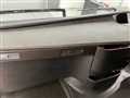 2015 Volvo Volvo Others