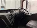 2015 Volvo Volvo Others