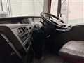 2015 Volvo Volvo Others