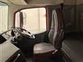 2015 Volvo Volvo Others