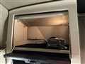 2015 Volvo Volvo Others