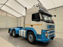 2006 Volvo Volvo Others