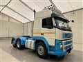 2006 Volvo Volvo Others
