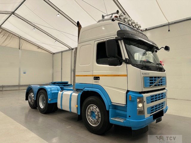 2006 Volvo Volvo Others