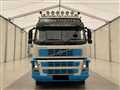 2006 Volvo Volvo Others