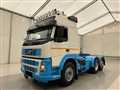 2006 Volvo Volvo Others