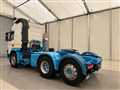 2006 Volvo Volvo Others