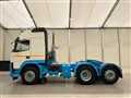 2006 Volvo Volvo Others