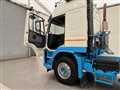 2006 Volvo Volvo Others
