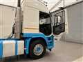 2006 Volvo Volvo Others