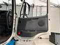 2006 Volvo Volvo Others