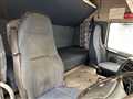 2006 Volvo Volvo Others