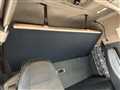 2006 Volvo Volvo Others