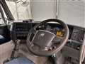 2006 Volvo Volvo Others
