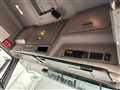 2006 Volvo Volvo Others