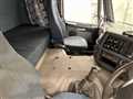 2006 Volvo Volvo Others
