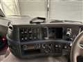 2006 Volvo Volvo Others