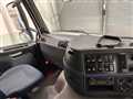 2006 Volvo Volvo Others