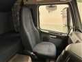 2006 Volvo Volvo Others