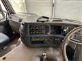 2006 Volvo Volvo Others