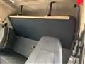 2006 Volvo Volvo Others