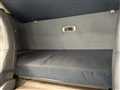 2006 Volvo Volvo Others