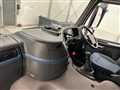2006 Volvo Volvo Others