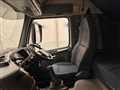 2006 Volvo Volvo Others