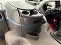 2006 Volvo Volvo Others
