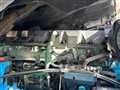 2006 Volvo Volvo Others