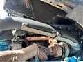 2006 Volvo Volvo Others