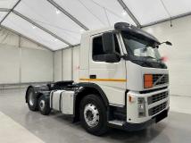 2006 Volvo Volvo Others