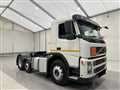 2006 Volvo Volvo Others