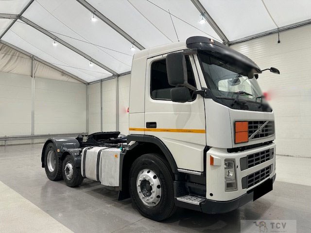 2006 Volvo Volvo Others