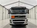 2006 Volvo Volvo Others