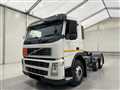 2006 Volvo Volvo Others