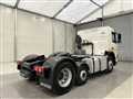 2006 Volvo Volvo Others