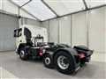 2006 Volvo Volvo Others