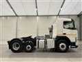 2006 Volvo Volvo Others