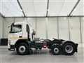 2006 Volvo Volvo Others