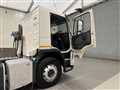 2006 Volvo Volvo Others